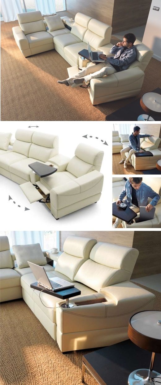 canapele sau coltare Grand Vario disponibile in piele sau stofa, pot avea recliner, extensie, container depozitare sau polita pentru laptop canapele sau coltare
Grand Vario disponibile in piele sau stofa, pot avea recliner, extensie, container depozitare sau polita pentru laptop
