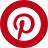 Pinterest Feeria