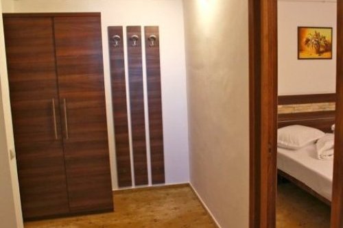 mobila apartament